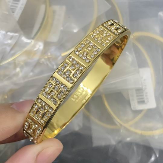 Fendi bracelet 01lyh94
